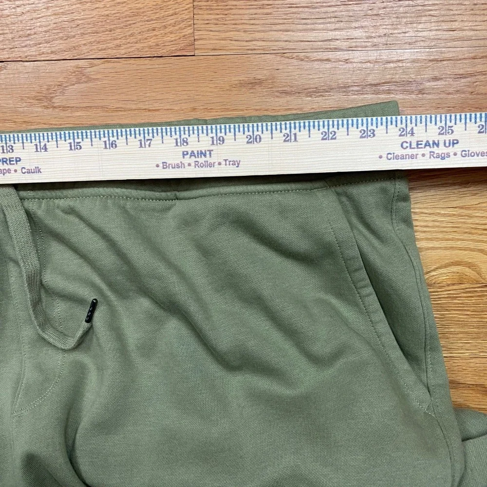Old Navy soft fleece